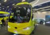 Irizar