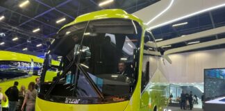 Irizar