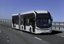 Serviços financeiros ajudam a viabilizar compra de ônibus serviços financeiros