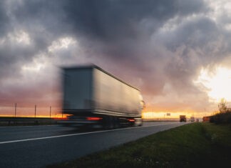 Falta de motoristas: valorização e autonomia podem ser parte da solução falta de motoristas