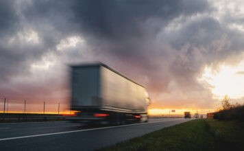 Falta de motoristas: valorização e autonomia podem ser parte da solução falta de motoristas