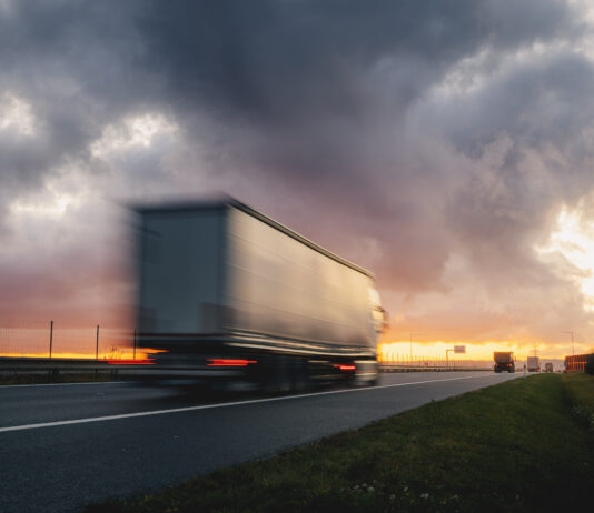 Falta de motoristas: valorização e autonomia podem ser parte da solução falta de motoristas