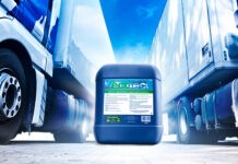 Usiquímica vive nova etapa no transporte pesado Usiquímica
