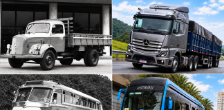 70-anos-da-Mercedes-Benz-no-Brasil