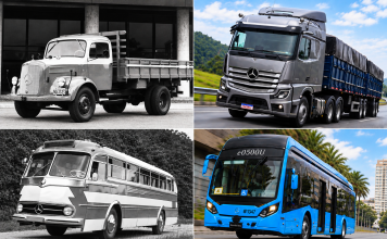 70-anos-da-Mercedes-Benz-no-Brasil