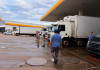 Setcesp alerta para pressão sobre diesel e risco ao abastecimento diesel