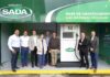 Grupo Sada