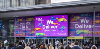 IAA