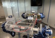 Master Freios amplia portfólio no Brasil após expansão internacional Master Freios