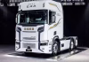 Scania