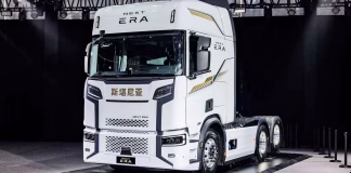 Scania