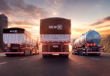 Implementos rodoviários se aproximam do equilíbrio em 2026 Implementos rodoviários Randon