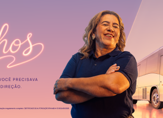 Mercedes-Benz-na-Direcao-dos-seus-Sonhos