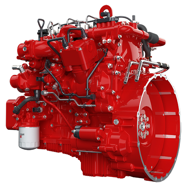 Motor-Cummins-F3.0-de-ate-200-hp-para-veiculos-comerciais-leves